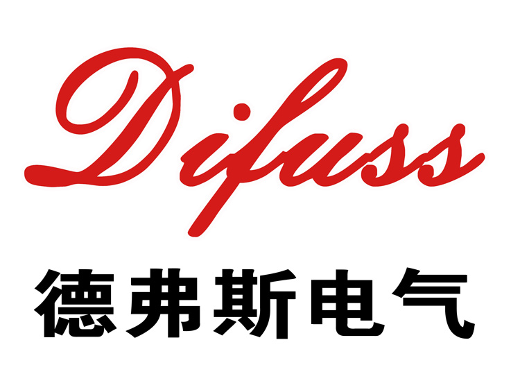 公司简介