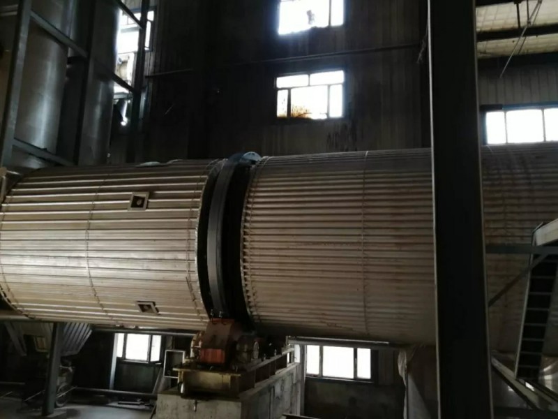 德弗斯D900系列变频器在压板机的应用