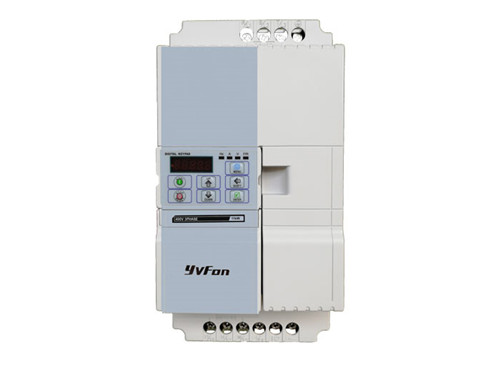 高端系列 誉峰YF800  高性能矢量变频器