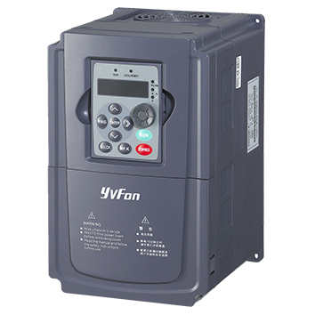 高端系列 誉峰YF7000S 高性能矢量变频器
