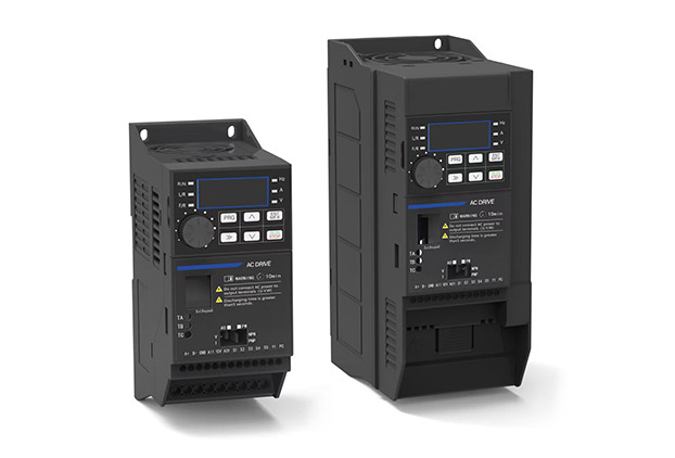 德弗斯变频器 DS10系列  通用经济型变频器